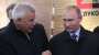 Russland: Trotz Sanktionen! Putins Milliardäre sind so reich wie nie | Politik | BILD.de